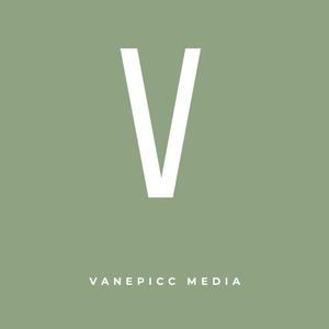 Meet your Posher, Vanesa